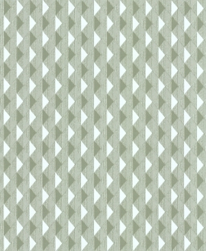 ModernEuropean Style Wallpaper