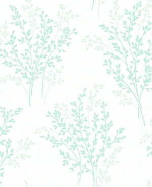 现代壁纸-ID:802828077