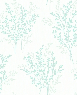 ModernModern Wallpaper