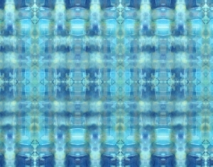 ModernEuropean Style Wallpaper