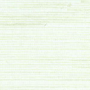 现代壁纸-ID:701580053