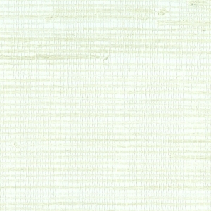 ModernPlaid Wallpaper