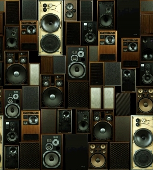 ModernModern Wallpaper