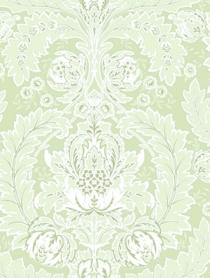 ModernModern Wallpaper