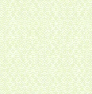 ModernEuropean Style Wallpaper