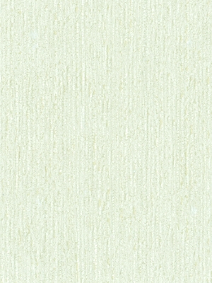 现代壁纸-ID:632647045