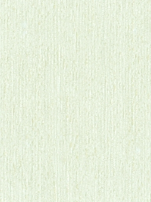 ModernModern Wallpaper