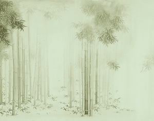 New Chinese StyleChinese Style Wallpaper