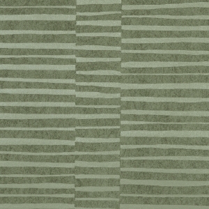 ModernPlaid Wallpaper