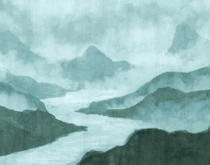 New Chinese StyleChinese Style Wallpaper