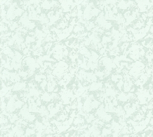 现代壁纸-ID:333307038