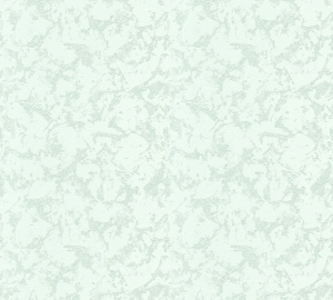 ModernModern Wallpaper