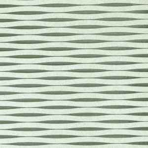 ModernPlaid Wallpaper