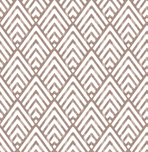 ModernEuropean Style Wallpaper