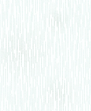 现代壁纸-ID:908999921