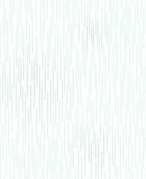 ModernModern Wallpaper