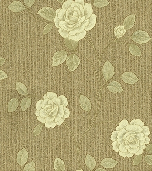 ModernModern Wallpaper