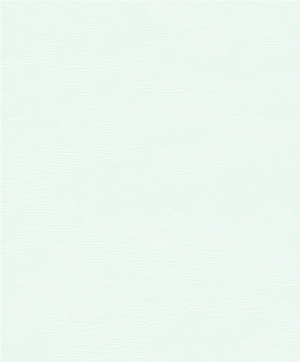 ModernModern Wallpaper