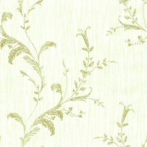 ModernModern Wallpaper