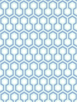 ModernPlaid Wallpaper