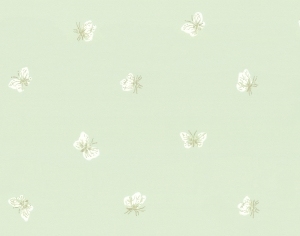 ModernModern Wallpaper