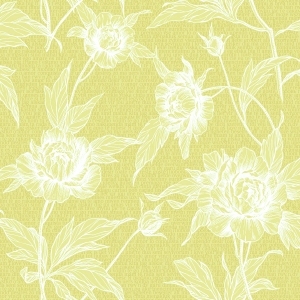 European StyleEuropean Style Wallpaper