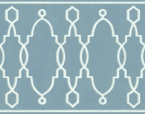 European StyleEuropean Style Wallpaper