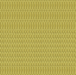 ModernEuropean Style Wallpaper