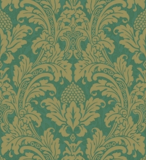 European StyleEuropean Style Wallpaper