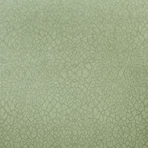 现代壁纸-ID:717808011