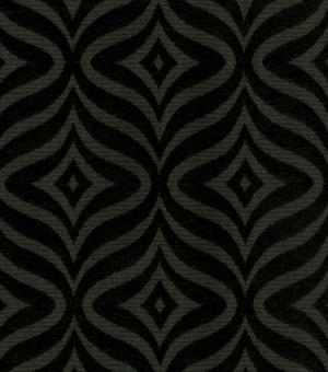 ModernModern Wallpaper