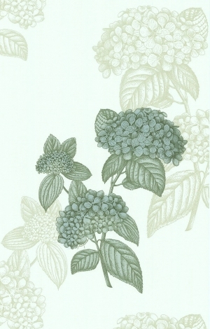 ModernModern Wallpaper