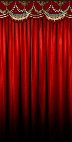 ModernModern Wallpaper