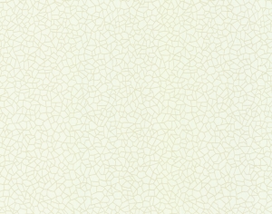 现代壁纸-ID:281831035