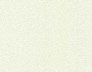 ModernModern Wallpaper