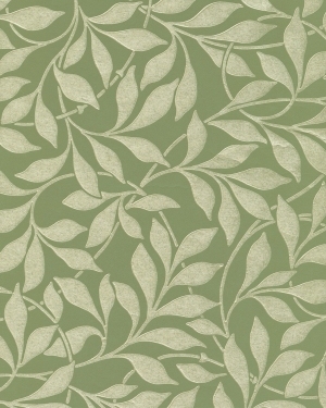 ModernModern Wallpaper