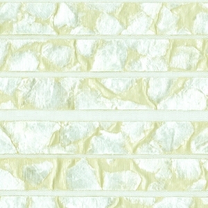 ModernModern Wallpaper