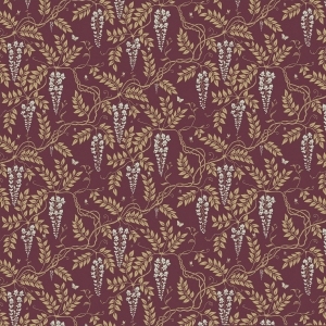 European StyleEuropean Style Wallpaper