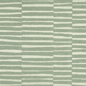 ModernModern Wallpaper