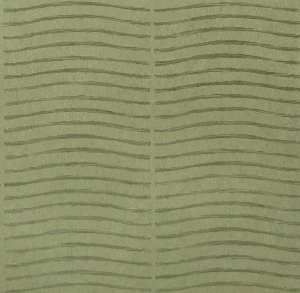 ModernModern Wallpaper