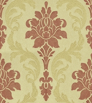 European StyleEuropean Style Wallpaper