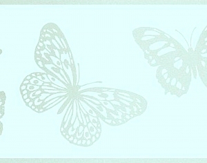 ModernModern Wallpaper