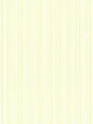 现代壁纸-ID:630393989