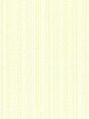 ModernModern Wallpaper