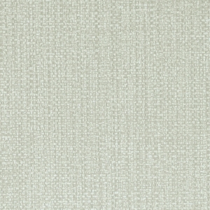 ModernModern Wallpaper