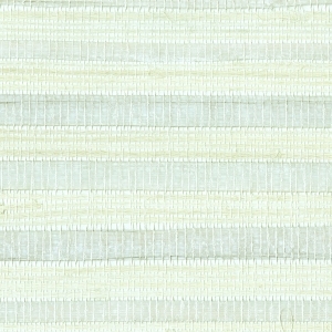 ModernPlaid Wallpaper