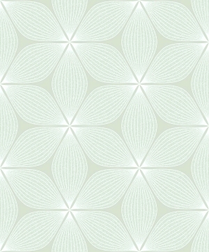 ModernModern Wallpaper