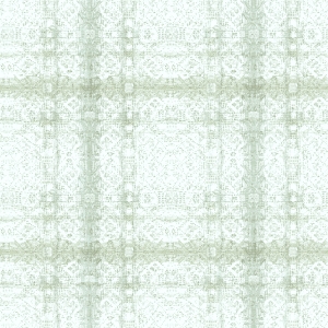 现代壁纸-ID:364406113