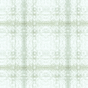 ModernModern Wallpaper