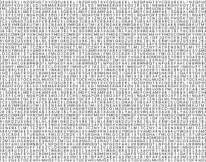 现代壁纸-ID:125787975